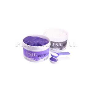 1 111-ISLPUTPR0 I-SIL Putty Premium 1 111-ISLPUTPR0 I-SIL Putty Premium